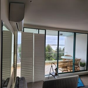 Plantation Shutter Repairs Near Me