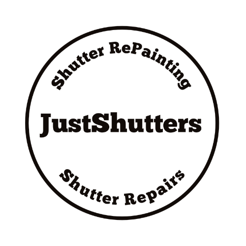 Plantation Shutter Repairs